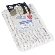 Housse de lavage microfibre