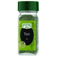 Fuchs thym flacon verre 16g