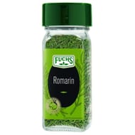 Fuchs romarin flacon 80ml 24g