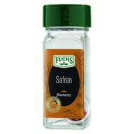 Fuchs safran filaments flacon 80ml 0.3g