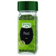 Fuchs persil flacon 80ml 9g