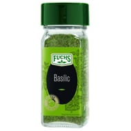 Fuchs basilic flacon 80ml 14g