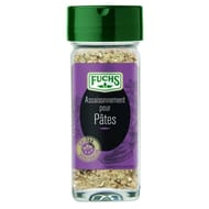 Fuchs mélange pâtes flacon 80ml 30g