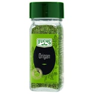Fuchs origan flacon 80ml 7g