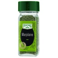 Fuchs marjolaine flacon 80ml 8g