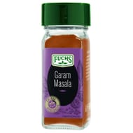 Fuchs mélange garam massala flacon 80ml 38g