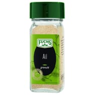 Fuchs ail granulé flacon 55g