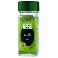 Fuchs aneth flacon 80ml 15g