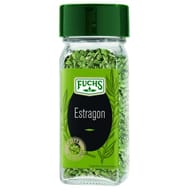Fuchs estragon flacon 80ml 7g