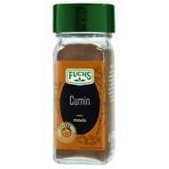 Fuchs cumin moulu flacon 80ml 40g