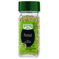 Fuchs fenouil en grains flacon 80ml 26g