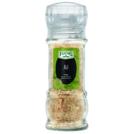 Fuchs ail flocons mouiln prénium 65g