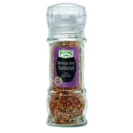 Fuchs mélange barbecue moulin prémium 50g