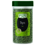 Fuchs thym tubo 35g