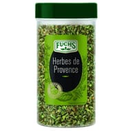 Fuchs herbes de provence tubo 40g