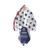 Oeuf flamme psg 150g