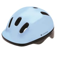 Casque bébé t44/48 avec headlock