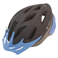 Casque adulte t58-62cm noir
