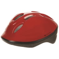 Casque enfant t48/54