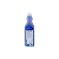 Désinfectant instablue extra 1l