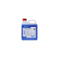 Désinfectant instablue extra 2,5l