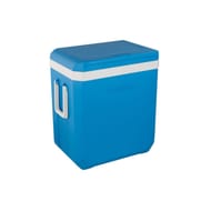 Campingaz Glacière rigide icetime plus 38 L