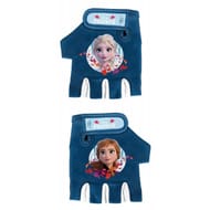 Mitaines la reine des neiges II