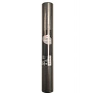 Punch tete a tete brio noir 4m80x0m38