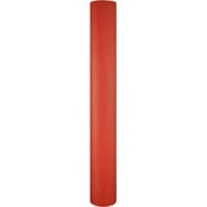 Punch tete a tete brio rouge 4m80 x 0m38