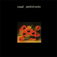 Vinyle renaud putain de camion