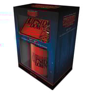 Coffret cadeau stranger things