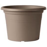 Deroma cilindro day r camel 20cm