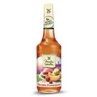 Moulin de valdonne recette provencale 70cl