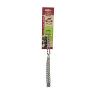 Riga collier métal 45cm
