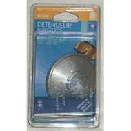 Addax detendeur securite but 28mb 1.3 kg