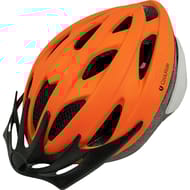 Casque junior t54/58 headlock orange
