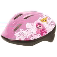 Casque enfant t48/54 avec headlock