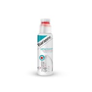Baranne détachant basket 200ml