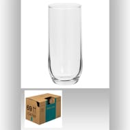 Gobelet haut Paol'eau 31 cl