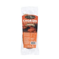 Chorizo 100% porc normand doux 150g
