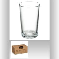 Verrine Analya 10 cl