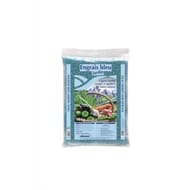Engrais bleu universel 12-12-17 en sachet de 10 kg