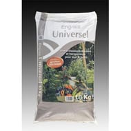 Engrais universel uab 10 kg