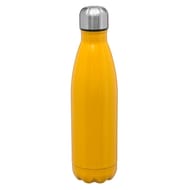 Bouteille jaune 500 ml