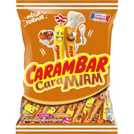 Carambar caramiam 650g