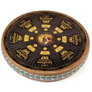 Comté AOP 24 mois d'affinage mini