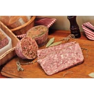 Fromage de tête