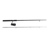 Ensemble lancer 2 brins verre creux mikado 2m10 7/20g zack