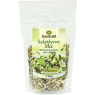 Alnatura mélange de graines pour salade bio 100g