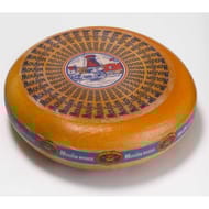 Gouda moulin rouge